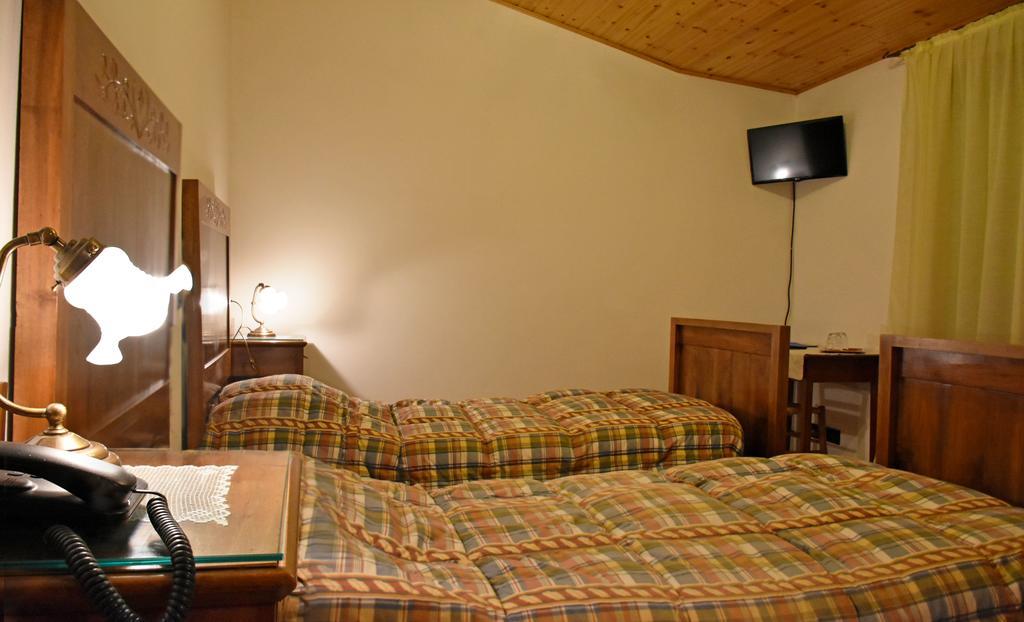 Agriturismo Paradiso Sarego Exterior photo